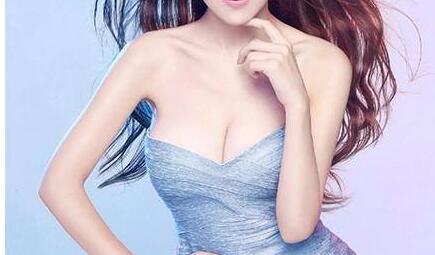 上海華美脂肪填充專家的技術和服務值得信賴