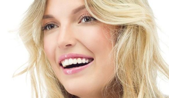 上海眼皮下垂找醫(yī)院，哪家專業(yè)治療好？