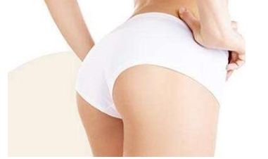 宮風(fēng)勇醫(yī)生是否擅長(zhǎng)鼻部整形手術(shù)？獨(dú)特技術(shù)揭秘！