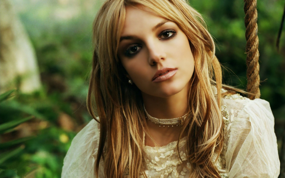 肖志波主任帶你探討哈醫(yī)大二院雙眼皮術(shù)——醫(yī)療技術(shù)揭秘