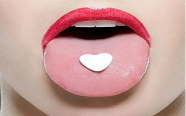 2023南京隔空溶脂瘦臀部前10強(qiáng)專家排名(貝懷年、管樂、許紅麗千萬(wàn)別錯(cuò)過)