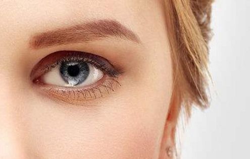 杭州青春痘醫(yī)院哪家治療效果好？