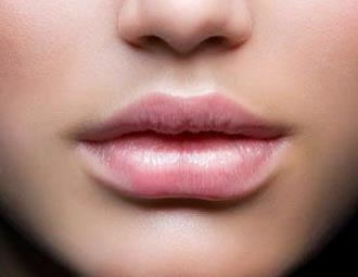 2023江西水動(dòng)力吸脂瘦腹部上榜清單前十強(qiáng)醫(yī)生(黃宇青、鄒琪、粟東專(zhuān)家大咖口碑推薦)