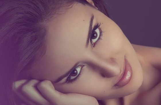 衡水哪家醫(yī)療美容機構(gòu)口碑好？