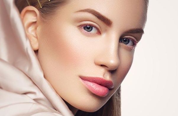 【2023北京雙眼皮手術(shù)排行榜】品質(zhì)上榜的北京雙眼皮手術(shù)醫(yī)院推薦