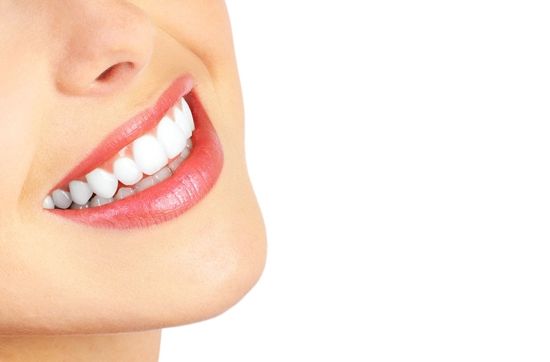 2023海口眼部抽脂肪醫(yī)生上榜清單前10強(qiáng)(林紅、鐘書霞、雷建波憑實(shí)力蟬聯(lián)入榜)