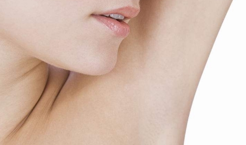 國內(nèi)隆胸專家醫(yī)生排名及價(jià)格對比，許揚(yáng)濱、王濤、劉春軍等實(shí)力醫(yī)師震撼登場！