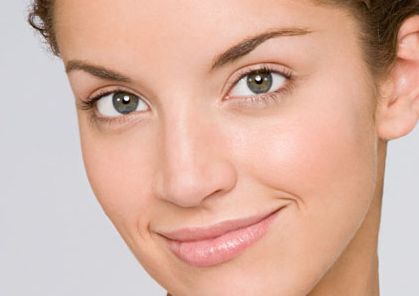 重慶兒童美容疤痕哪家好？推薦重慶專業(yè)兒童美容疤痕醫(yī)院排行榜！