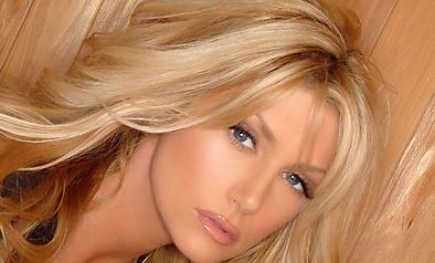 【2023年廣安整形醫(yī)院哪家醫(yī)院好？專業(yè)整容醫(yī)生推薦】