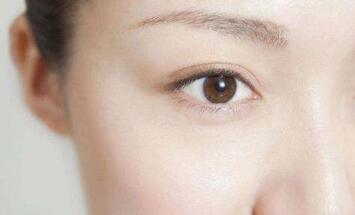 豐胸大師萬連壯手術(shù)有何特點？全國胸部整形屆何以封其第幾？坐診醫(yī)院詳細介紹！