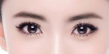 四平割雙眼皮醫(yī)院排行榜發(fā)布，哪家好？