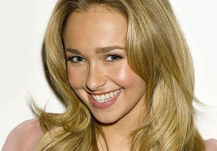 廣州治療雀斑專業(yè)的醫(yī)院有哪些？哪家效果最好