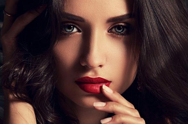 許昌奧拉克皮膚管理哪家好？探索許昌奧拉克皮膚管理哪個(gè)機(jī)構(gòu)效果最佳