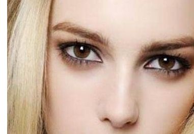 北京朝陽醫(yī)院整形科有哪些醫(yī)生、特色項(xiàng)目及價(jià)格表？