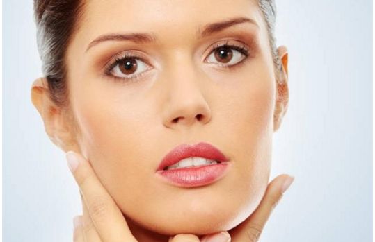 合肥整形修復(fù)醫(yī)院哪家好？選對專業(yè)醫(yī)療團隊，安心享受整形修復(fù)服務(wù)