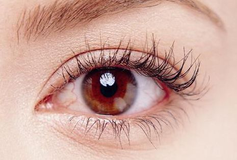 蚌埠開眼角哪家醫(yī)院好？了解一下市區(qū)口碑最佳的蚌埠開眼角醫(yī)院排行榜