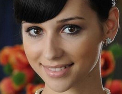 【專家】中山大學(xué)附屬第一醫(yī)院整形科醫(yī)師揭秘丨完整名單丨真實(shí)案例