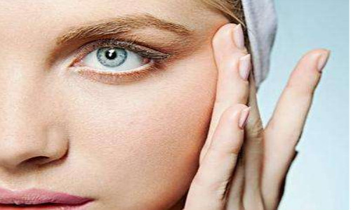 2023南昌激光去痤瘡上榜清單top10醫(yī)生(丁曉峰、宋金剛、易陽艷妥妥的人氣實(shí)力派~)