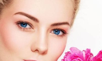 武漢尊麗醫(yī)療美容有哪些好處值得選擇？