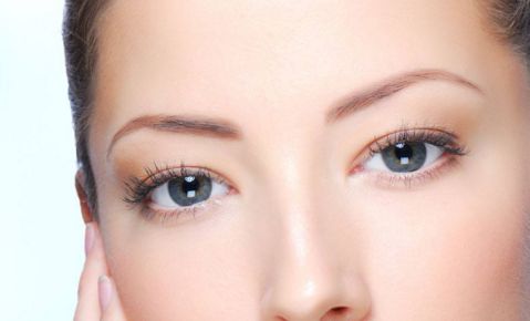 濟南做隆鼻哪家醫(yī)院好？濟南市最受歡迎的五家隆鼻醫(yī)院推薦