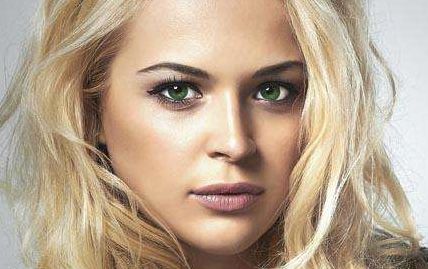 上海拉雙眼皮哪家醫(yī)院好？揭秘上海最受歡迎的雙眼皮整形醫(yī)院