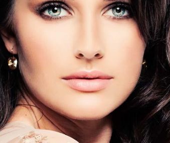 亳州哪家醫(yī)院做雙眼皮效果好，值得推薦的醫(yī)療美容機構(gòu)有哪些？