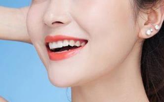 2023福州射頻治療痤瘡top10醫(yī)生(周亞寬、黃梅、胡河清價(jià)格公道)