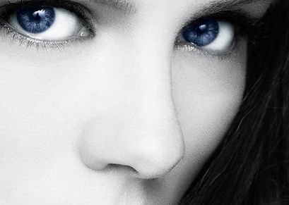 周口激光去斑哪家醫(yī)院好？排名靠前的專業(yè)醫(yī)療機(jī)構(gòu)推薦