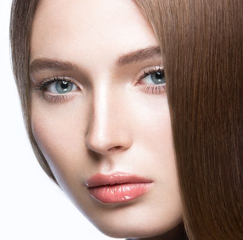 婁底做雙眼皮哪家醫(yī)院好！權(quán)威推薦、價格吃香，請專家推薦！