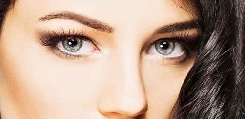 南京修復(fù)雙眼皮哪家好？南京頂級(jí)美容醫(yī)院推薦雙眼皮修復(fù)技術(shù)