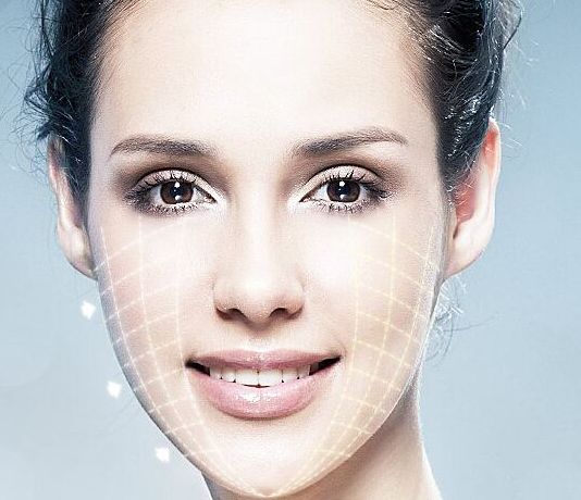 重慶哪家醫(yī)院的超聲波技術(shù)最適合去眼袋？