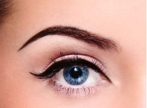 北京眼睛皮瓣手術(shù)的選擇問(wèn)題？這家醫(yī)院在北京做眼睛皮瓣手術(shù)哪家好？