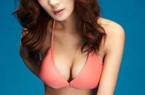 上海哪家整形醫(yī)院點痣好？專家推薦、技術(shù)先進(jìn)，告訴您最佳選擇！