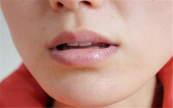 2023中山超微創(chuàng)眉間紋專家前十位口碑排行(李鋒、李劼、羅興源憑實(shí)力口碑獲得大眾認(rèn)可)