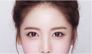 山東醫(yī)院哪家的抽脂減肥效果最佳？