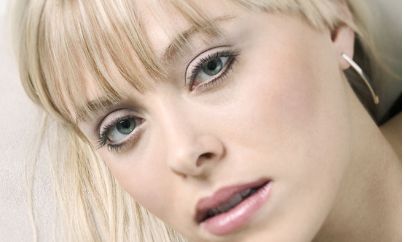 上海九院隆鼻效果如何？祝聯(lián)、丁偉醫(yī)生實(shí)力分析！附價(jià)格費(fèi)用全面分析解讀