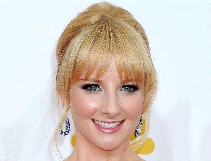 2023恩施光纖溶脂祛額頭紋專家推薦前10位(包煜芝、劉健、鮮光軍口碑不賴放心選擇)