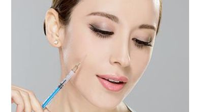 上海無痕雙眼皮手術(shù)哪家醫(yī)院好？靠譜的醫(yī)院推薦