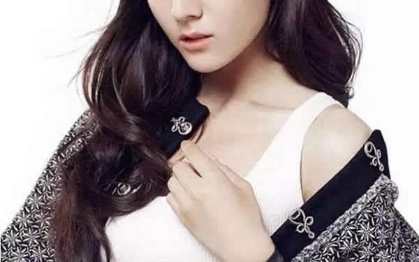 廣州南方醫(yī)科大學(xué)珠江醫(yī)院陳伯華的隆鼻效果如何？