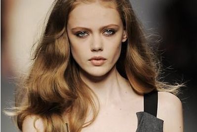 南京市哪家美容機構祛斑效果最佳？