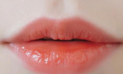 武漢整容醫(yī)院排名2023年最新出爐！哪家整容醫(yī)院口碑最好？