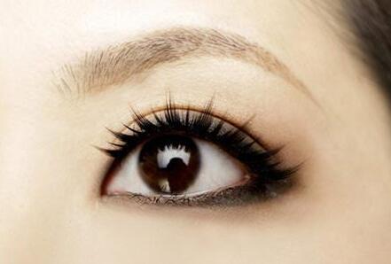 徐國(guó)建隆胸手術(shù)效果及價(jià)格-個(gè)人經(jīng)歷分享及費(fèi)用明細(xì)！