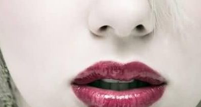 上海哪家去眼袋的好醫(yī)院值得推薦？