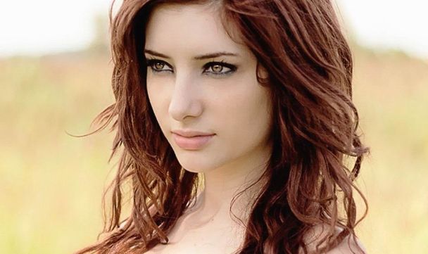 成都哪家微整形醫(yī)院好又便宜可信賴？