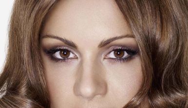 武漢維納斯醫(yī)療美容整形醫(yī)院近期口碑怎樣？醫(yī)院資質(zhì)如何？還有哪些優(yōu)秀的醫(yī)生團(tuán)隊(duì)？