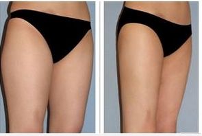 成都汝矣童顏醫(yī)療美容好不好？醫(yī)院、醫(yī)生簡(jiǎn)介、地址詳細(xì)了解！