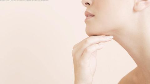 廣東省第二人民醫(yī)院整形科有沒有好的口碑？有哪些的坐診醫(yī)生值得推薦？