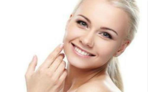 2023泉州嗨體去木偶紋正規(guī)專家評(píng)分(林書燦、邵起民、楊紅華人氣新秀盤點(diǎn))