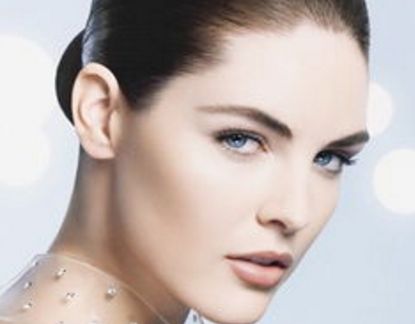 北京蒂凡妮王志堅醫(yī)生小拉皮提升是否有效？除皺技術(shù)靠譜嗎？費用如何？