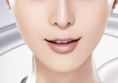 2023泉州手術(shù)拉皮電波top10強(qiáng)專家(劉建芳、童晉文、賈洪仁學(xué)歷高技術(shù)實(shí)力絕佳！)